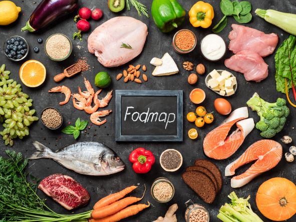 fodmap-diet